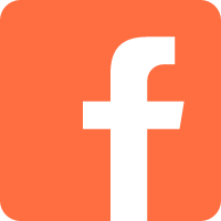 FaceBook icon